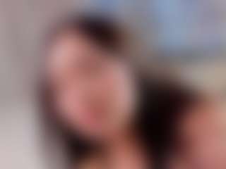 PalmiraPascall's Live Sex Cam Show