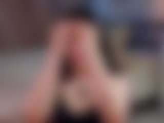 PalmiraPascall's Live Sex Cam Show