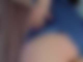 PalmiraPascall's Live Sex Cam Show