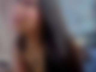 PalmiraPascall's Live Sex Cam Show