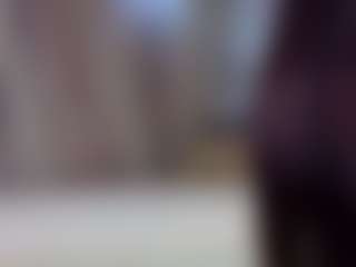 PalmiraPascall's Live Sex Cam Show