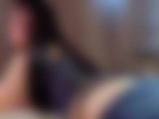 PalmiraPascall's Live Sex Cam Show