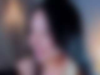 PalmiraPascall's Live Sex Cam Show