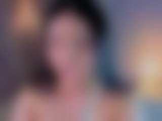 PalmiraPascall's Live Sex Cam Show