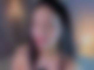 PalmiraPascall's Live Sex Cam Show