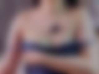 PalmiraPascall's Live Sex Cam Show