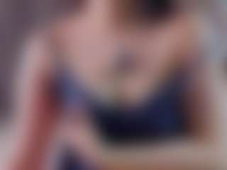 PalmiraPascall's Live Sex Cam Show