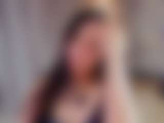 PalmiraPascall's Live Sex Cam Show
