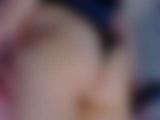 PalmiraPascall's Live Sex Cam Show