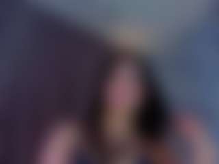 PalmiraPascall's Live Sex Cam Show