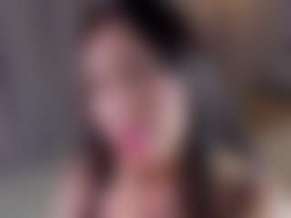 PalmiraPascall's Live Sex Cam Show