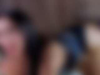 PalmiraPascall's Live Sex Cam Show