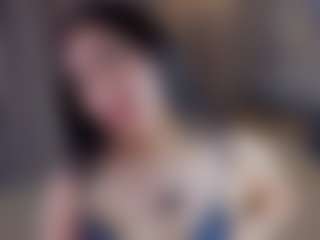 PalmiraPascall's Live Sex Cam Show