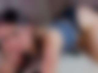 PalmiraPascall's Live Sex Cam Show
