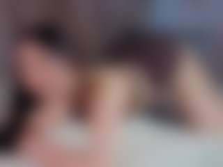 PalmiraPascall's Live Sex Cam Show
