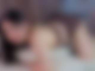 PalmiraPascall's Live Sex Cam Show
