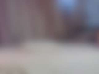 PalmiraPascall's Live Sex Cam Show