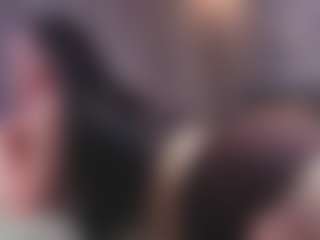 PalmiraPascall's Live Sex Cam Show