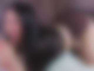 PalmiraPascall's Live Sex Cam Show