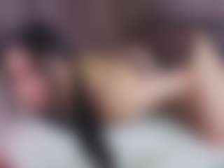 PalmiraPascall's Live Sex Cam Show