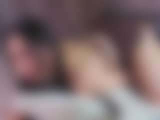 PalmiraPascall's Live Sex Cam Show