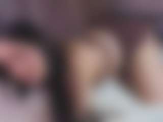 PalmiraPascall's Live Sex Cam Show