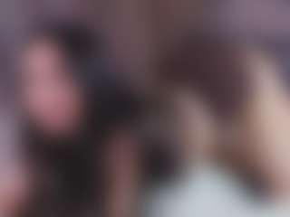 PalmiraPascall's Live Sex Cam Show