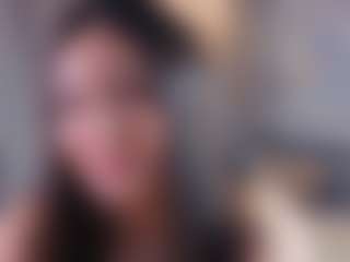PalmiraPascall's Live Sex Cam Show