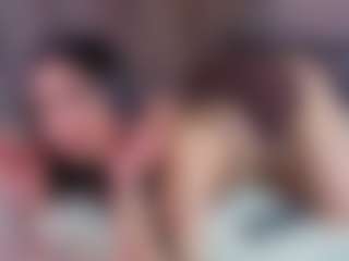 PalmiraPascall's Live Sex Cam Show