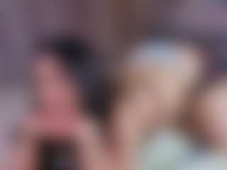 PalmiraPascall's Live Sex Cam Show