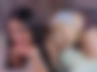 PalmiraPascall's Live Sex Cam Show