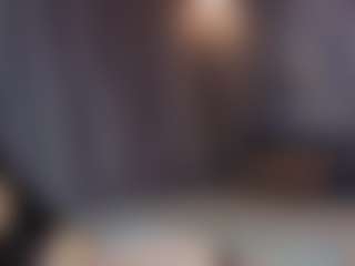 PalmiraPascall's Live Sex Cam Show