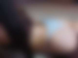 PalmiraPascall's Live Sex Cam Show
