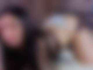PalmiraPascall's Live Sex Cam Show