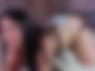 PalmiraPascall's Live Sex Cam Show