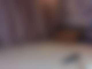 PalmiraPascall's Live Sex Cam Show