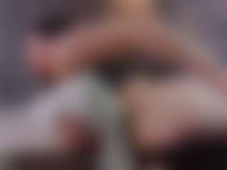 PalmiraPascall's Live Sex Cam Show