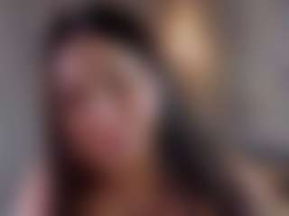 PalmiraPascall's Live Sex Cam Show
