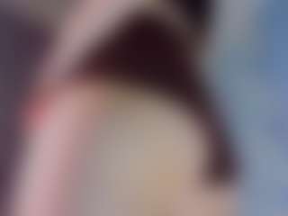 PalmiraPascall's Live Sex Cam Show