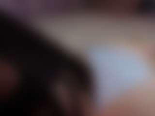 PalmiraPascall's Live Sex Cam Show
