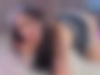PalmiraPascall's Live Sex Cam Show