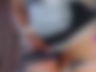 PalmiraPascall's Live Sex Cam Show