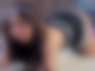 Live cam show with PalmiraPascall - Sexwebcam on livesuperchat.net