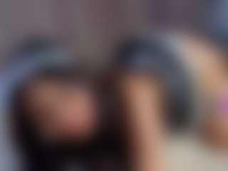 PalmiraPascall's Live Sex Cam Show