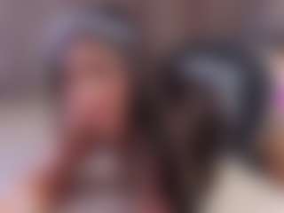 PalmiraPascall's Live Sex Cam Show