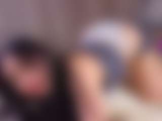 PalmiraPascall's Live Sex Cam Show