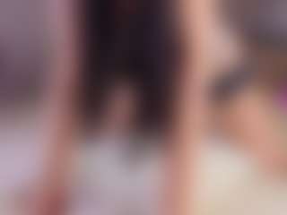 PalmiraPascall's Live Sex Cam Show