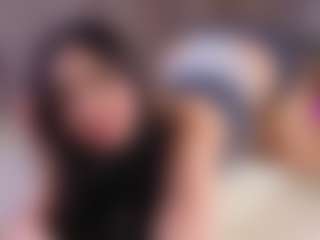PalmiraPascall's Live Sex Cam Show