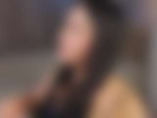 PalmiraPascall's Live Sex Cam Show