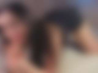 PalmiraPascall's Live Sex Cam Show